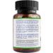 Advanced EyeCare | USDA Organic Eye Health Supplement with Lutein & Zeaxanthin | Maqui Goji & Sea Buckthorn Extracts | 60-Day Supply | Vegan Non-GMO Made in USA 60 Count (Pack of 1) - Buy Online on GoSupps.com
