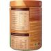 100% Natural Vegan Plant Protein Powder - Easy Digest Filter Coffee 25g Protein Gluten Free Dairy Free No Added Sugar Soy Free Non-GMO - 7 Servings (284g - Buy Online on GoSupps.com