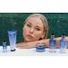 Shop Anti-Aging Facial Skin Care Set - 5 Products for Youthful Skin | International Shipping Available - Buy Online on GoSupps.com