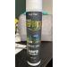 S OLL R Organic Brazilian Keratin Shampoo | Sulfate Free for All Hair Types | Damage Repair & Thermal Protection | 10.14 Fl Oz - Buy Online on GoSupps.com