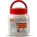 Breathe Easy Granules Ayurvedic Supplement for Healthy Breathing Cold Cough - Buy Online on GoSupps.com