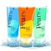 Pears Pure & Gentle Face Wash 60gm - Gentle Cleansing for All Skin Types International Shipping Available - Buy Online on GoSupps.com