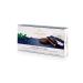 Anthon Berg Fruit in Marzipan Blueberry in Vodka - 220g Gourmet Marzipan Treats | International Shipping Available - Buy Online on GoSupps.com