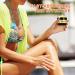 Tanning Accelerator Cream 100g Golden Tan Accelerator For Indoor Tanning Beds and Outdoor Sun Tan Faster Tanning with Natural Ingredients Safe for Face Body (100g) - Buy Online on GoSupps.com