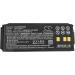SOBOUR Battery Replacement for SaverOne SAV-C0903 | Automatic & Semi-Automatic Compatible | International Shipping Available - Buy Online on GoSupps.com