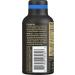 Focus Factor F29 Energy Shot - Blue Razz Flavor, Pack of 6, Sugar-Free Nootropic Brain Support Supplement with Ginkgo Biloba & Bacopa Monnieri - Buy Online on GoSupps.com