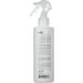 Isle of Dogs Coature No. 62 Evening Primrose Oil Dog Conditioning Mist - 8.4 oz - Buy Online on GoSupps.com
