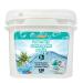 UNfilthy Concentrated Ocean Breeze Laundry Pacs (120)