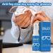 Eye Glass Cleaners Spray | Portable Glasses Anti-Fog Spray | Eyeglasses Cleaner Spray Eyeglass Cleaning Accessories Fog Free Cleaning Spray for All Lenses - Buy Online on GoSupps.com