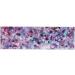 Shop Lynlon 12 Colors Glitter Face & Body Sequins - Festival Makeup Hair Nail DIY Epoxy Resin & Halloween Sparkle - Buy Online on GoSupps.com