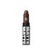 Ruby Kisses Matte Lipstick Espresso 0.12 Ounce - Long-Lasting Matte Finish - Buy Online on GoSupps.com