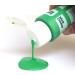 Delta Ceramcoat Acrylic Paint 2oz - Terra Cotta 2071 - Single Pack - Buy Online on GoSupps.com