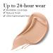 Buy Elizabeth Arden Flawless Finish Skincaring Concealer 215 - International Shipping Available - Buy Online on GoSupps.com