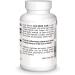 Source Naturals Blue-Green Algae 200 Tablets - Natural Superfood for Energy & Wellness - Buy Online on GoSupps.com