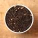 Kara | (Ginger Chai Loose Leaf (50 Cups/3.5oz/100gm) | 100% Natural Ingredients - Pack of 3)