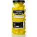 Chewy Pineapple Cubes Cola Cubes Gift Jar by Berrymans Sweet Shop | Retro Sweets with Classic Flavors - Buy Online on GoSupps.com