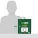 WHOLE EARTH Erythritol - Zero Calorie Plant-Based Sugar Alternative, 4 lb Pouch - Buy Online on GoSupps.com