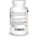 Source Naturals N-Acetyl Cysteine 600mg Antioxidant Support 60 Tablets for Respiratory Health - Buy Online on GoSupps.com