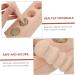 Healvian Aita Form Wood Mold Set for Moxa DIY | Wood Wormwood Stick Mold Tools - Buy Online on GoSupps.com