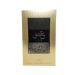 ESHQ Eau De Perfume For Men & Women 100 ml - Buy Online on GoSupps.com
