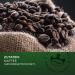 Buy Jacobs Gold Instant Coffee 500g - Premium Soluble Coffee for International Shipping - Buy Online on GoSupps.com