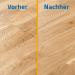 Dr. Schutz PU Cleaner 5L - Effective Floor Cleaner for Vinyl PVC & Design Floors | International Shipping Available - Buy Online on GoSupps.com