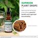 NutraMedix Samento - Immune & Microbial Support - 1 fl oz (30 ml) - Buy Online on GoSupps.com