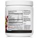 Buy German Micronized Creatine with USA Tart Cherry & Vitamin B6 - Caffeine-Free Pre/Post Workout Supplement for Men & Women | Tart Cherry Lime Flavor - Buy Online on GoSupps.com