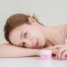 Ultra Hydrating Day Gel Cream with Niacinamide & Rose Water - Moisturizer to Hydrate Plump & Protect Skin | Strengthen Moisture Barrier - 2.02 Oz - Buy Online on GoSupps.com