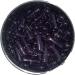 Bowl Bombs from Hawaii Kahuna Montezuma - Deodorizing Toilet Powder for Heavy Loads - 145 ct Before-You-Go-Poop Freshener - The Library Scent - Buy Online on GoSupps.com