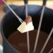 Toblerone Swiss White Chocolate Bars with Honey Almond Nougat - 20 Packs for Easter - Buy Online on GoSupps.com