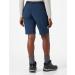 CMP Women's Stretch Bermuda Shorts - Comfortable & Stylish Blue Shorts for Women - International Shipping Available - Buy Online on GoSupps.com
