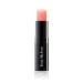 Trish McEvoy Lip Perfector Conditioning Balm  4g / 0.14 oz