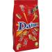Daim Chocolate XXL 460 g