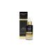 Postquam - Luxury Gold | 24K Serum with Moisturising and Tensor Effect and Hyaluronic Acid for all Skin Types - 30 Ml