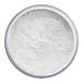 Mastix for Loose Prosthetic Denture Repair - Transparent Finish - Buy Online on GoSupps.com