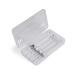 Waterpik Complete Care 9.0 Sonic Toothbrush & Water Flosser Set, White - 11 Piece Kit - Buy Online on GoSupps.com