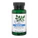 Vitanica Ginkgo Biloba Extract Supports Circulation and Cognitive Health Standardized to 24% Flavone Glycosides 6% Terpene Lactones Vegan Non-GMO Gluten Free 90 Capsules (Ginkgo Pro Logo)