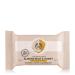 Th.e Bo.dy Sh.op Almond Milk & Honey Cleansing Bar 100 G