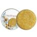Raxove Hair Soap Bar - Natural Cleansing Solid Soap for Dry Damaged Hair | Safe & Effective International Shipping - Buy Online on GoSupps.com
