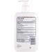 CeraVe Anti Itch Moisturizing Lotion with Pramoxine Hydrochloride Relieves Itch with Minor Skin Irritations Sunburn Relief Bug Bites 16 Ounces 16 Fl Oz (Pack of 1) - Buy Online on GoSupps.com