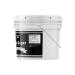 Unpretentious Baker 1 Gallon Raw Cane Sugar - Extra Fine Granulated, Ideal Kitchen Baking Staple - Buy Online on GoSupps.com