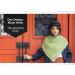 Noro Knitting Magazine 19 Fall-Winter 2021-22: 35 Cozy Winter Knitting Ideas - Buy Online on GoSupps.com