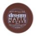 Gemey Maybelline Dream Matte Mousse Foundation 70 Cocoa 110 g (Pack of 1) 70 Cacao