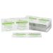 NovoFine 32G 6mm Disposable Pen Needles - 100ct | 1/4 inch Tip - Buy Online on GoSupps.com
