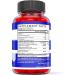 Rapid Cut 100 Keto Gummies - 3 Pack Vegan Formula with ACV, Vitamin B12 - 180 Gummies - Buy Online on GoSupps.com