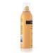 Neutrogena MicroMist Tanning Sunless Spray Deep 5.3 oz - Long-Lasting Sun-Kissed Glow - Buy Online on GoSupps.com