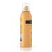 Neutrogena Micromist Airbrush Sunless Tanning Spray - Deep Intensity 5.3 oz | Alcohol-Free, Oil-Free & Non-Comedogenic Formula - Buy Online on GoSupps.com