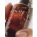 Essential Tonic Travel Size - Revitalize Anytime Anywhere | Shop Now - Buy Online on GoSupps.com