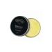 Unik Men Baume Barbe 60g avec Huile de Jojoba Beurre de Karit et Vitamine E Hydratant et Protecteur